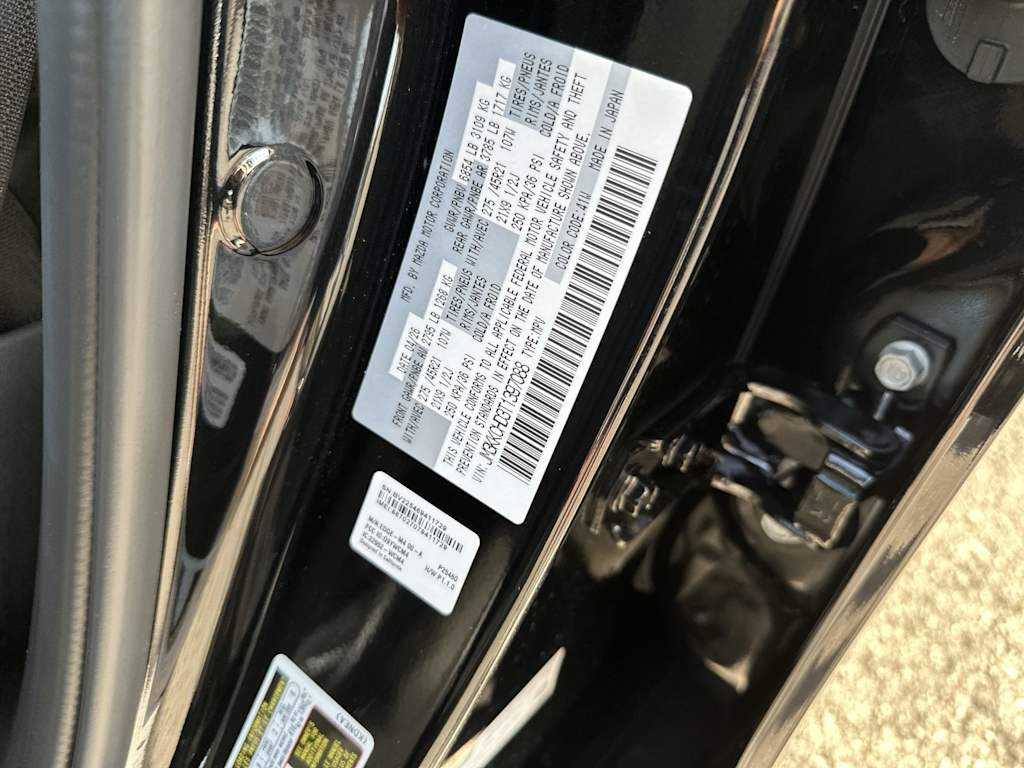 Thumbnail: 2026 Mazda CX-90 - 18