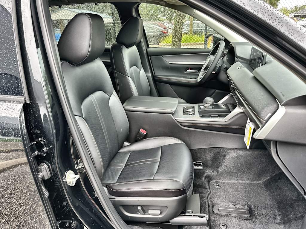 Thumbnail: 2026 Mazda CX-90 - 19