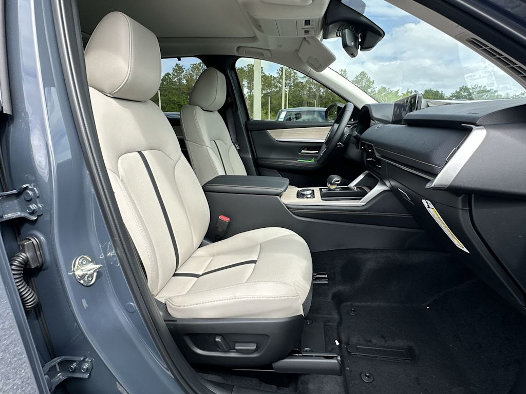Thumbnail: 2026 Mazda CX-90 - 19