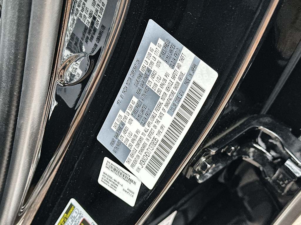 Thumbnail: 2026 Mazda CX-90 - 27