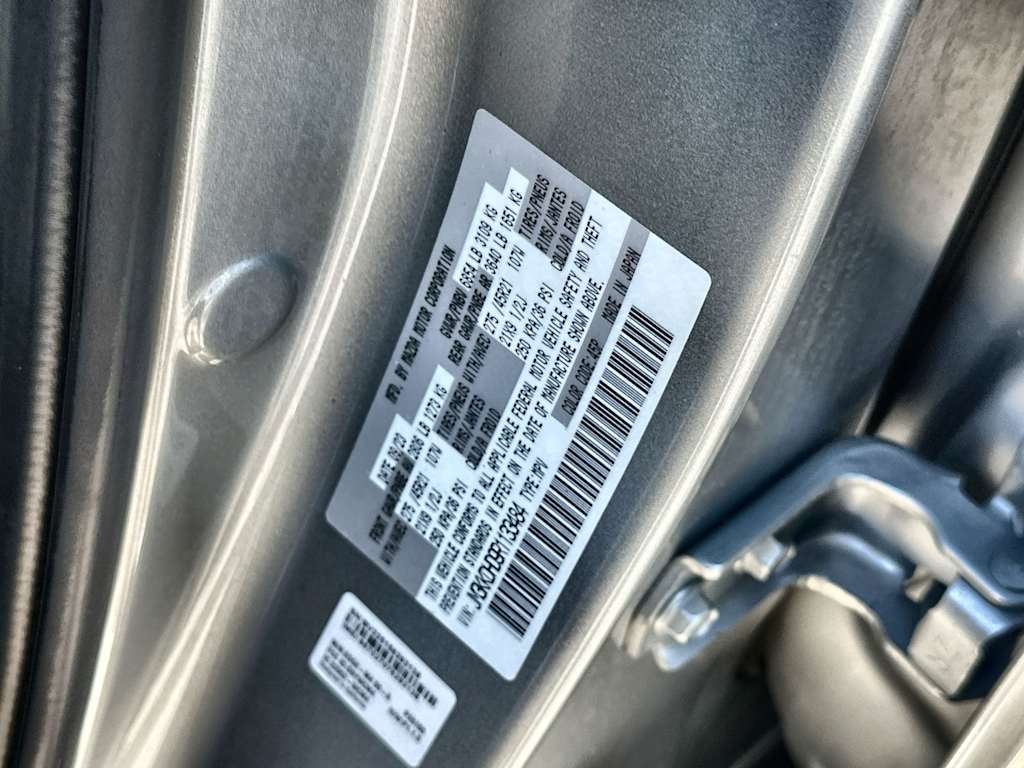 Thumbnail: 2024 Mazda CX-90 - 18