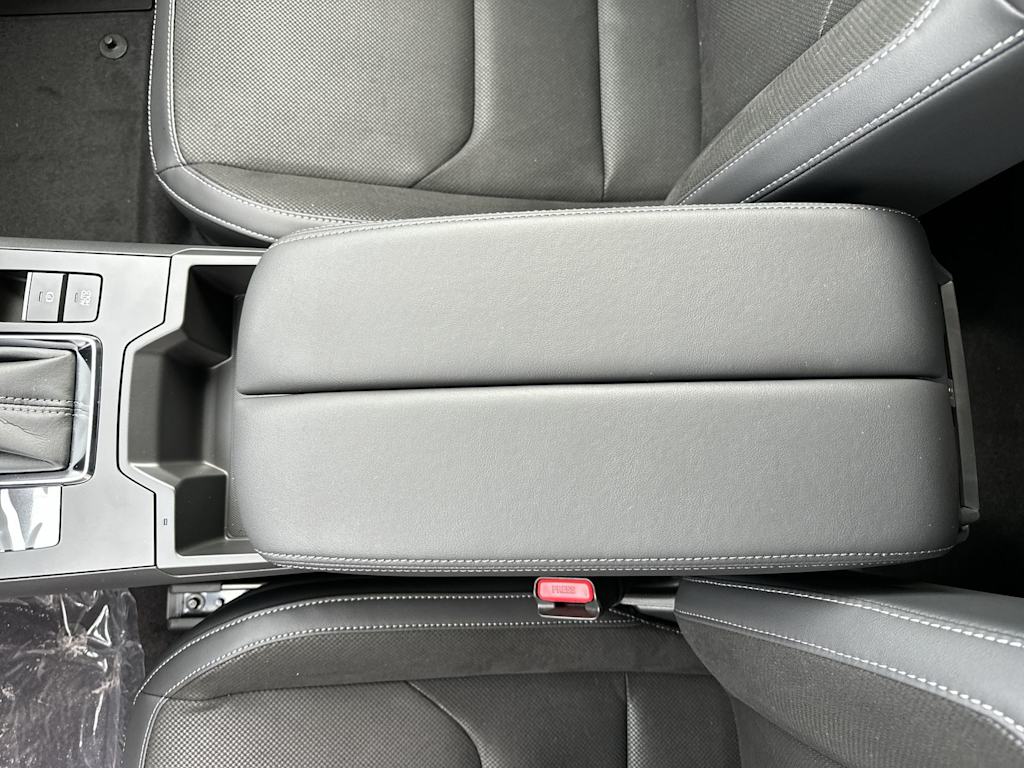 Thumbnail: 2026 Mazda CX-5 - 25