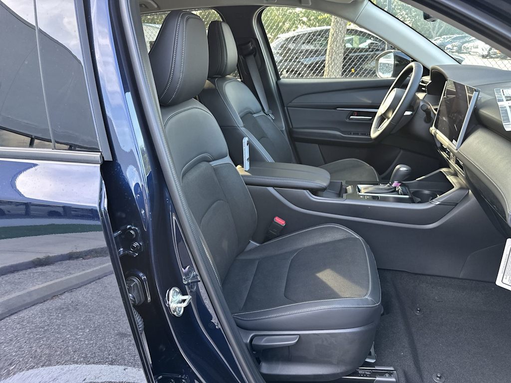 Thumbnail: 2026 Mazda CX-5 - 18