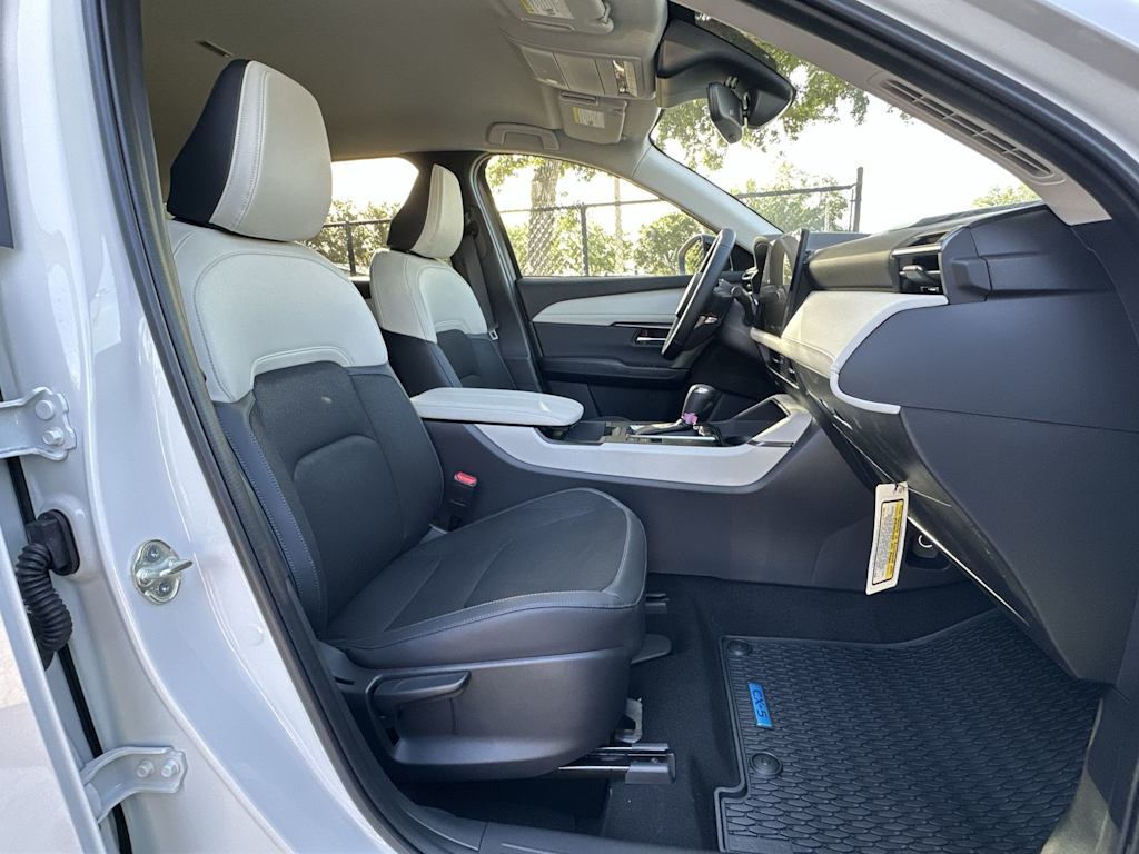 Thumbnail: 2026 Mazda CX-5 - 20