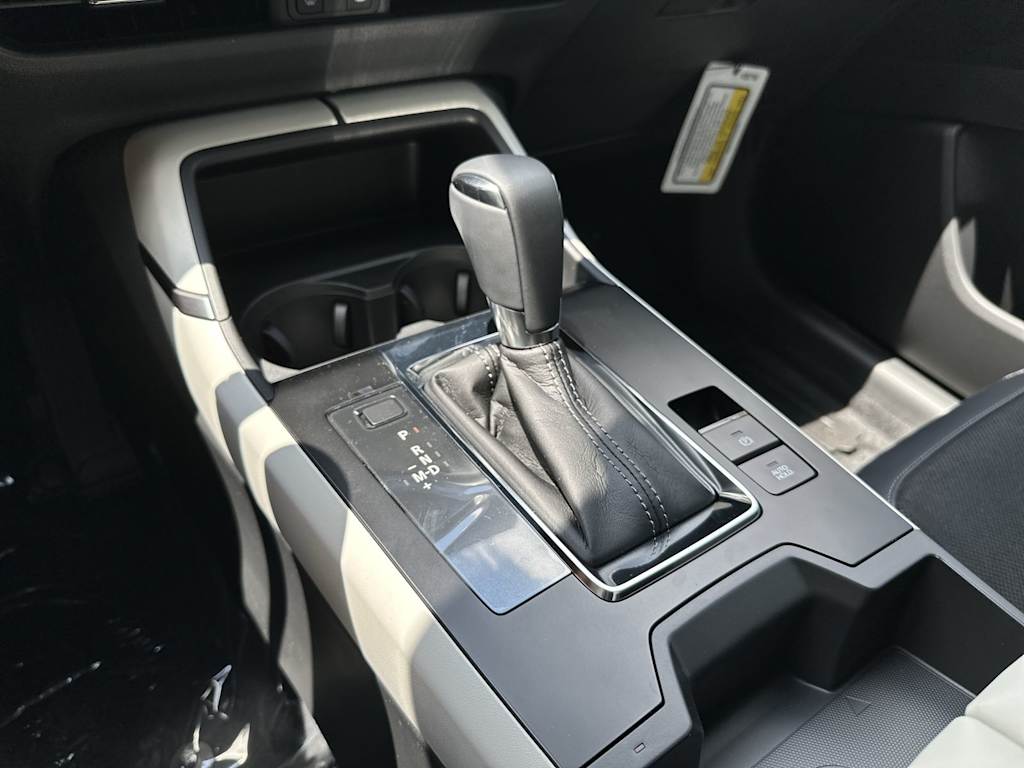 Thumbnail: 2026 Mazda CX-5 - 14