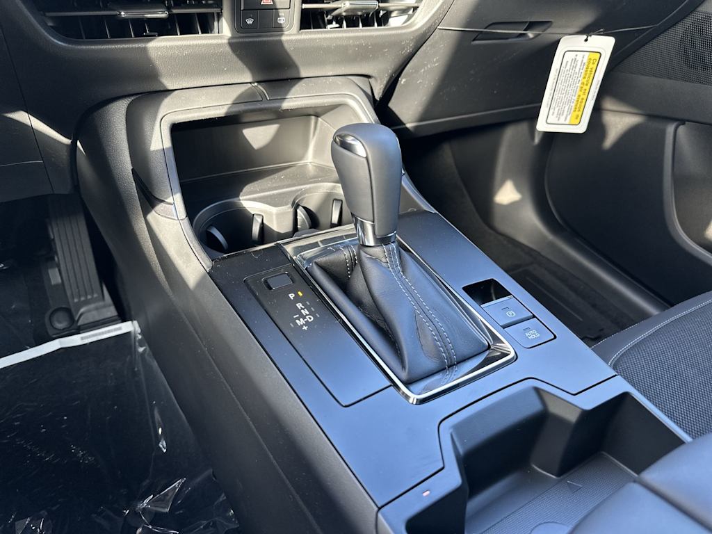 Thumbnail: 2026 Mazda CX-5 - 13