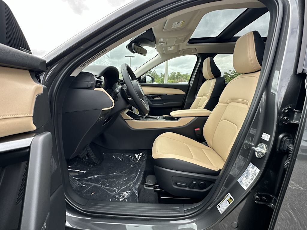 Thumbnail: 2026 Mazda CX-5 - 13