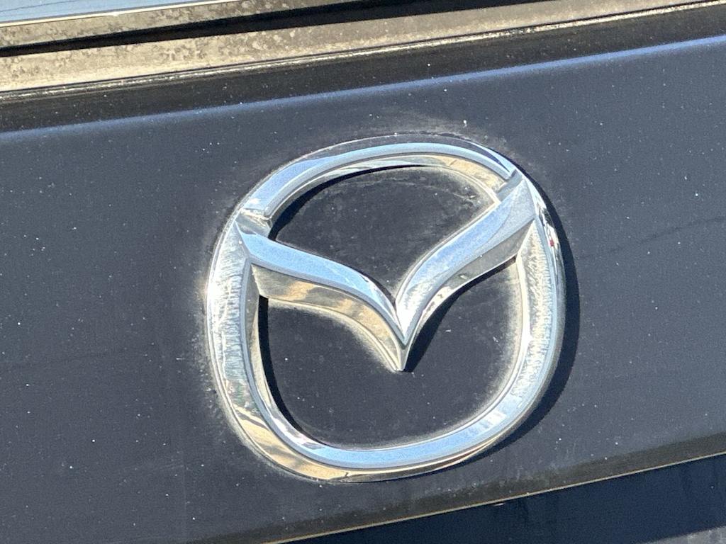 Thumbnail: 2019 Mazda CX-9 - 23