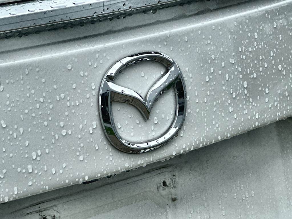 Thumbnail: 2018 Mazda CX-9 - 23