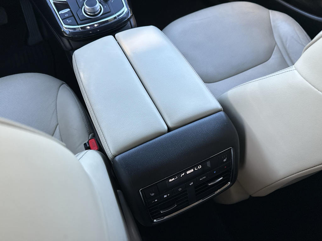 Thumbnail: 2021 Mazda CX-9 - 14