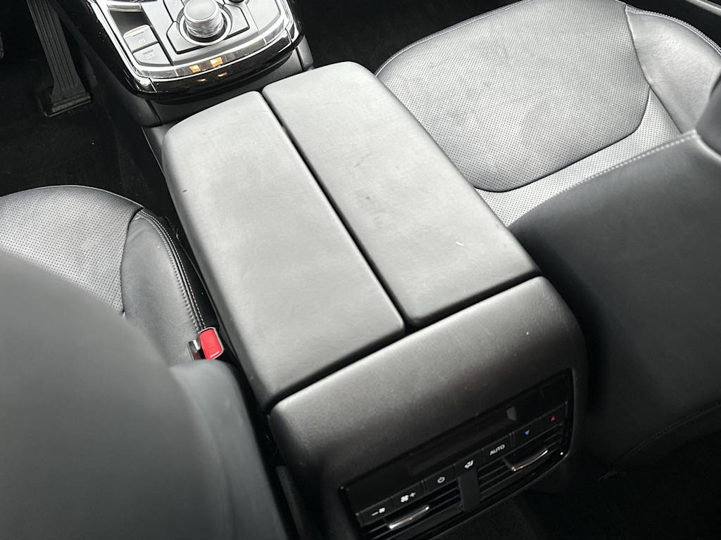 Thumbnail: 2022 Mazda CX-9 - 21