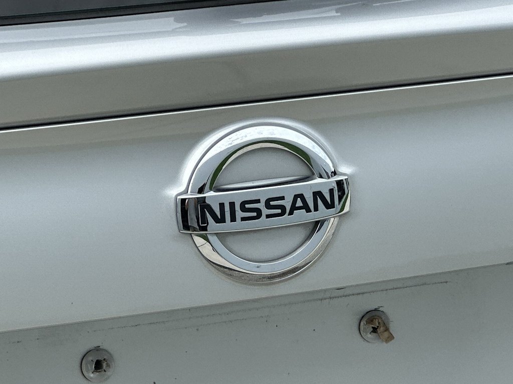 Thumbnail: 2018 Nissan Rogue Sport - 23
