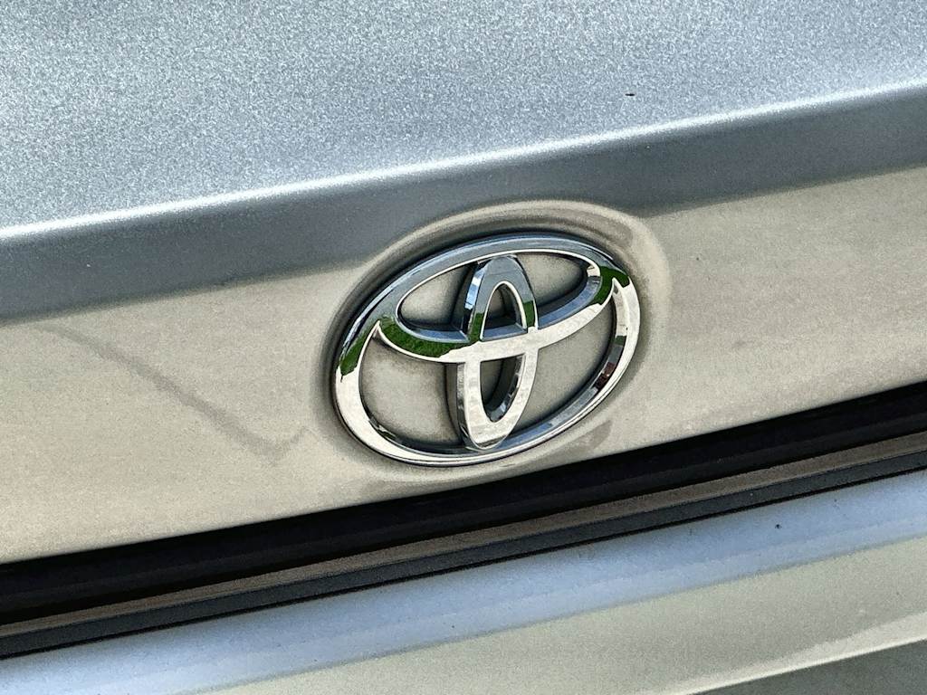 Thumbnail: 2020 Toyota Corolla - 23
