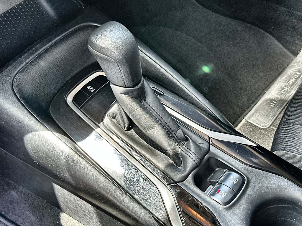 Thumbnail: 2020 Toyota Corolla - 14