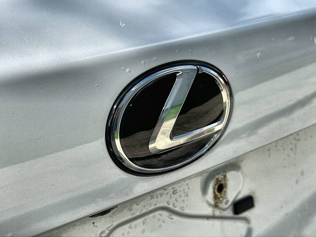 Thumbnail: 2018 Lexus NX - 24