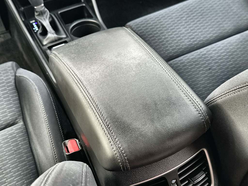 Thumbnail: 2019 Hyundai Tucson - 14