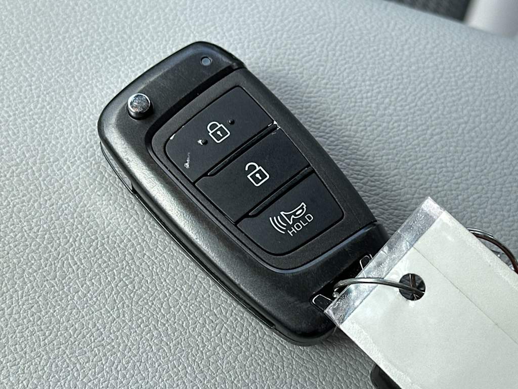 Thumbnail: 2023 Hyundai Kona - 16