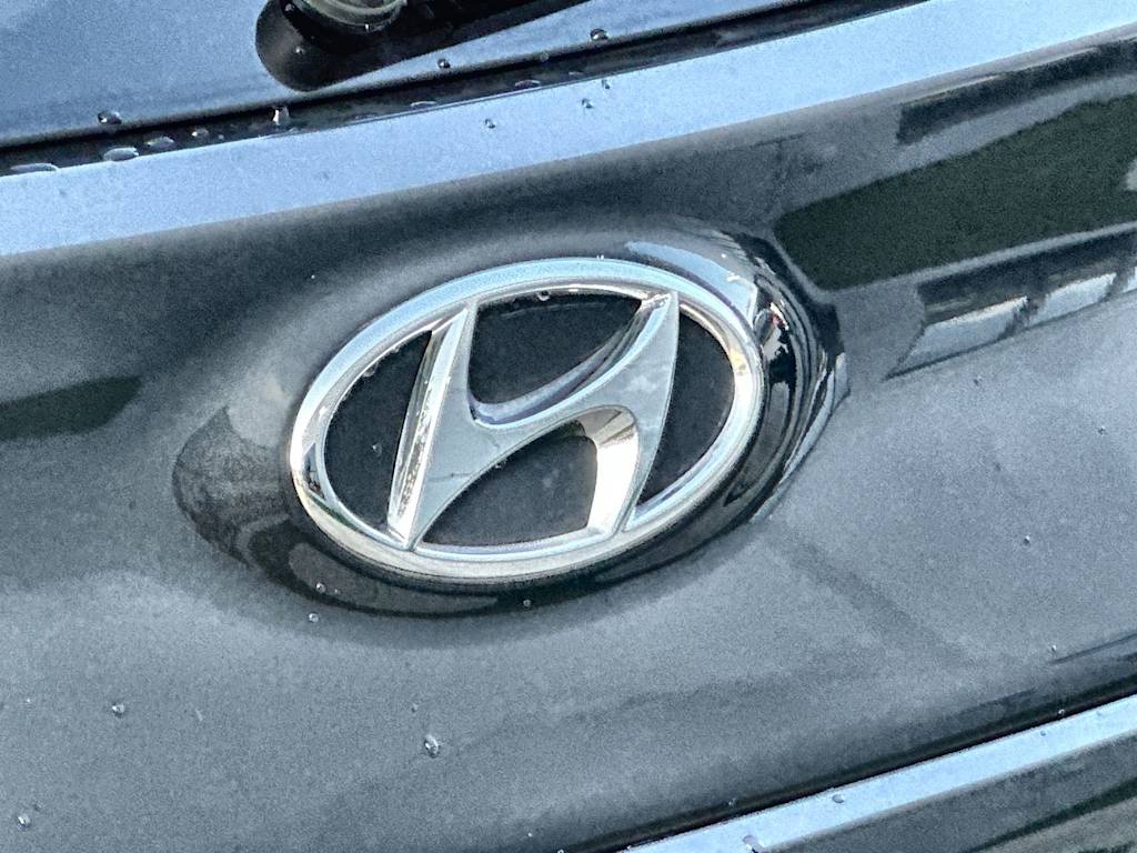 Thumbnail: 2022 Hyundai Kona - 23