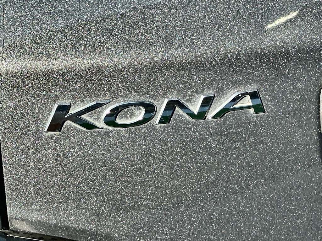 Thumbnail: 2022 Hyundai Kona - 7