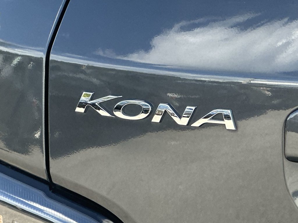 Thumbnail: 2022 Hyundai Kona - 7