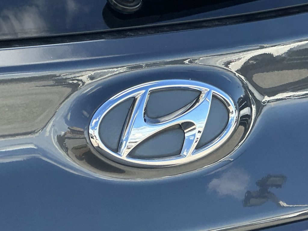 Thumbnail: 2022 Hyundai Kona - 23