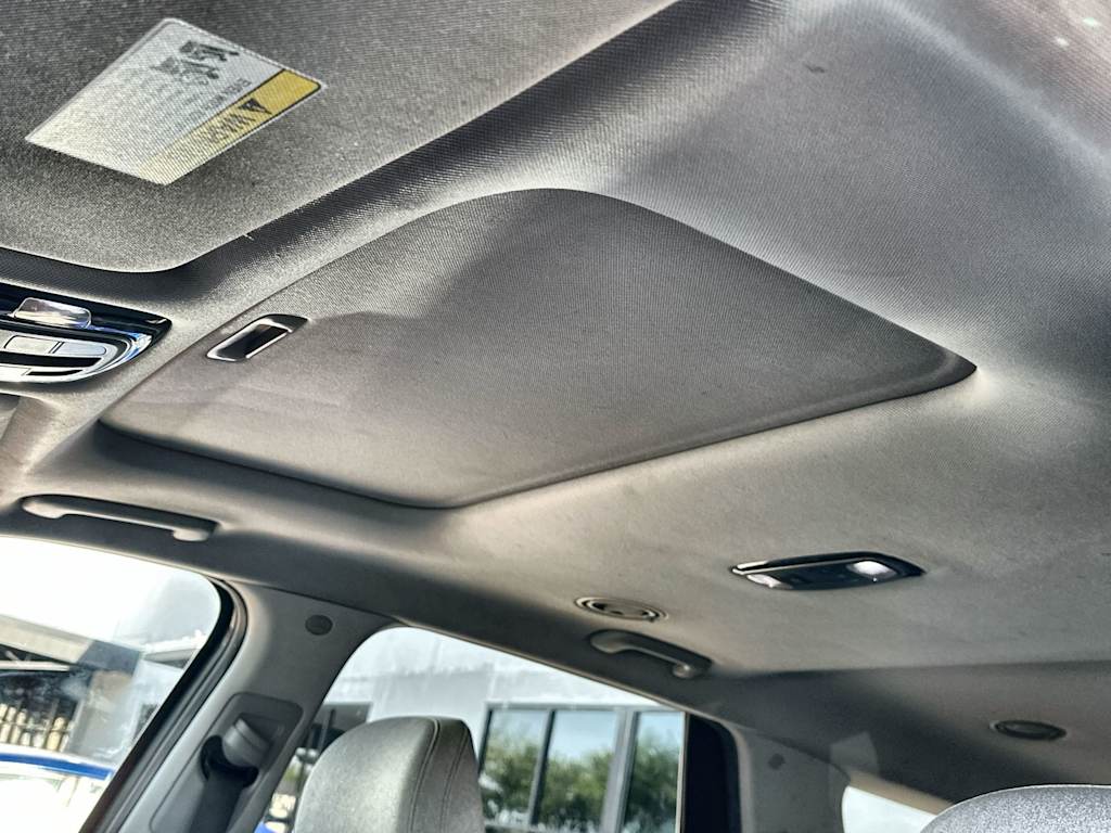 Thumbnail: 2020 Hyundai Palisade - 28