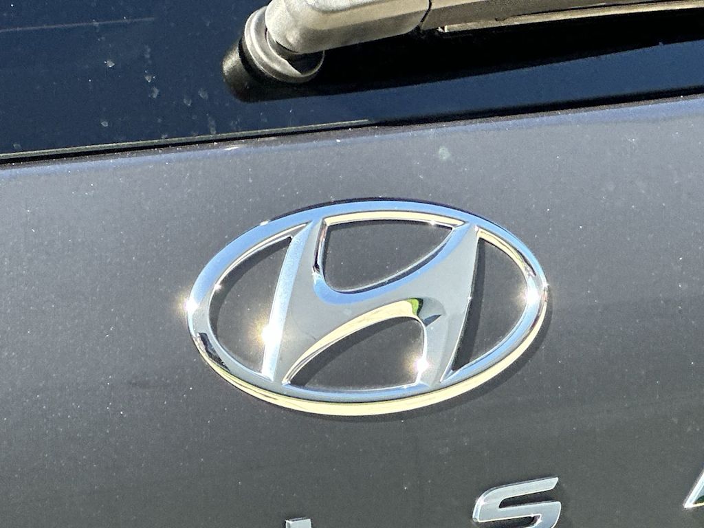 Thumbnail: 2024 Hyundai Palisade - 21