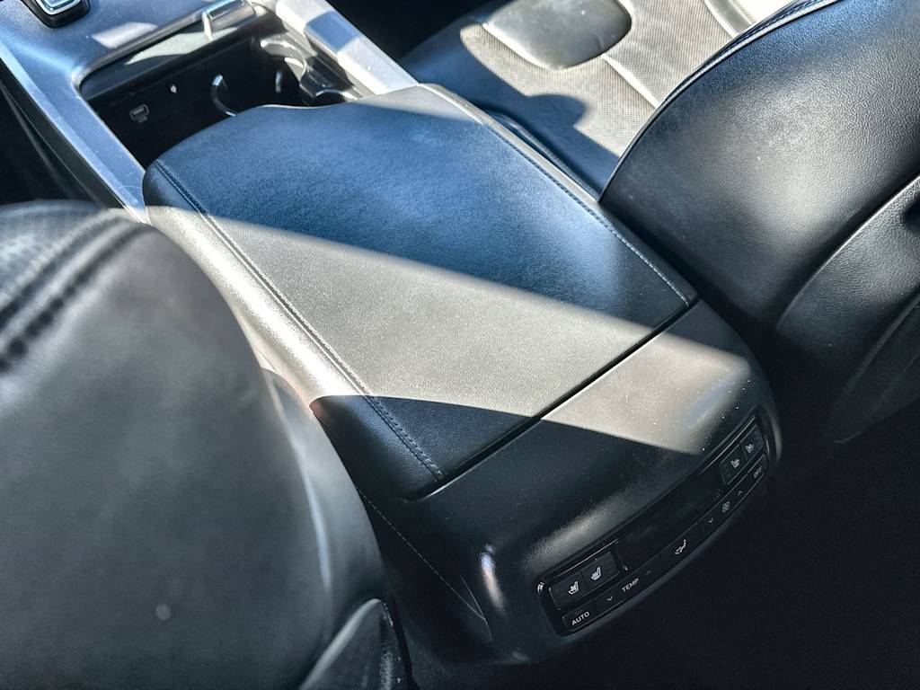 Thumbnail: 2024 Hyundai Palisade - 21