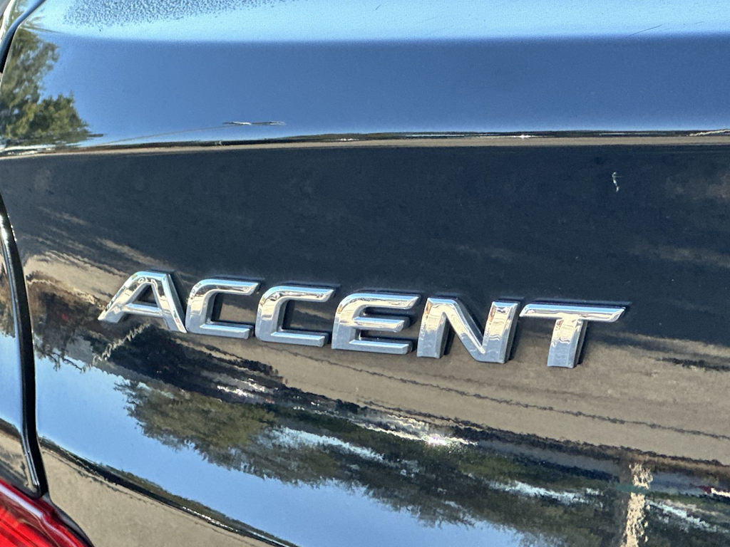 Thumbnail: 2016 Hyundai Accent - 6