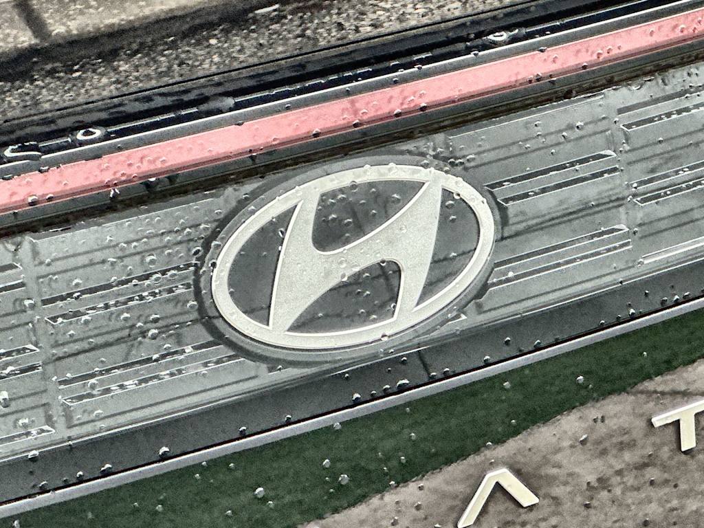 Thumbnail: 2025 Hyundai Sonata - 6
