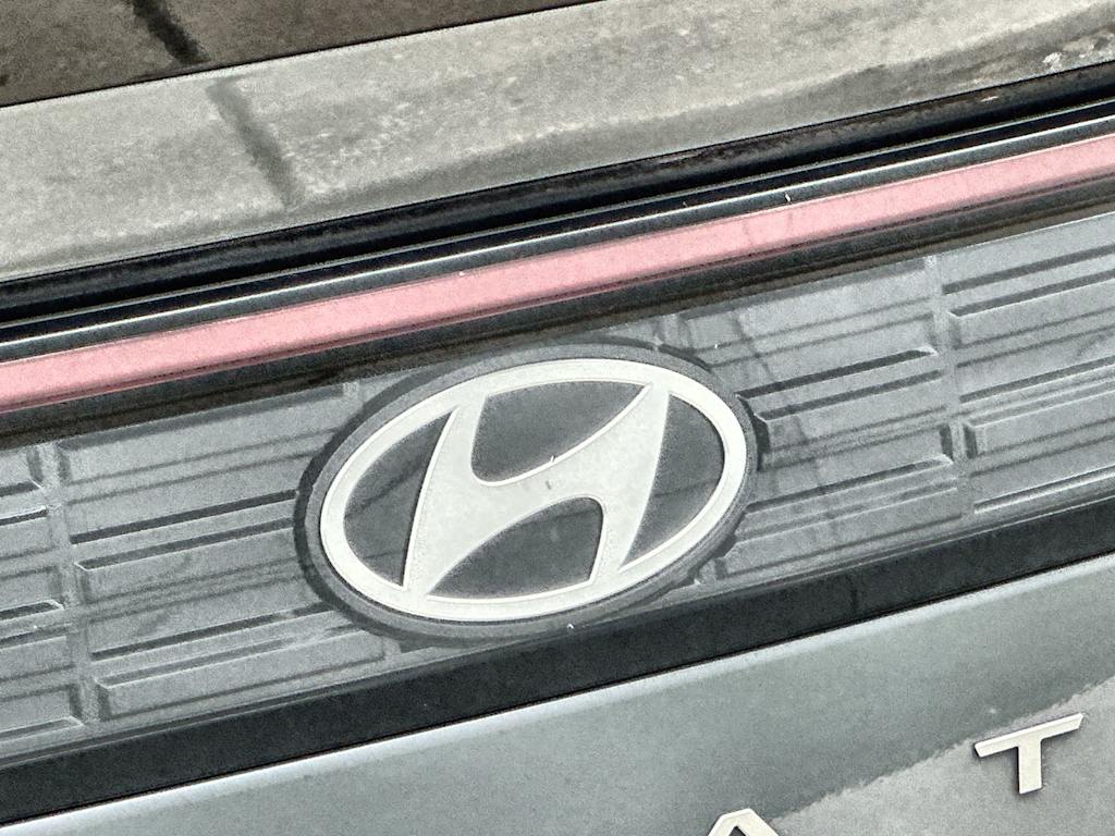 Thumbnail: 2024 Hyundai Sonata - 6