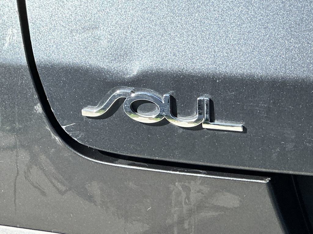 Thumbnail: 2020 Kia Soul - 6