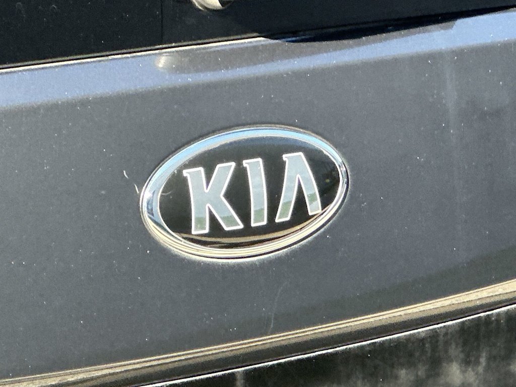 Thumbnail: 2020 Kia Soul - 23