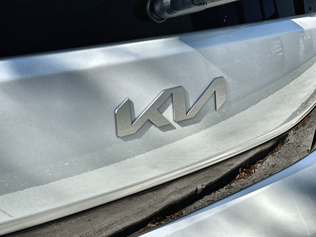 Thumbnail: 2023 Kia Soul - 25