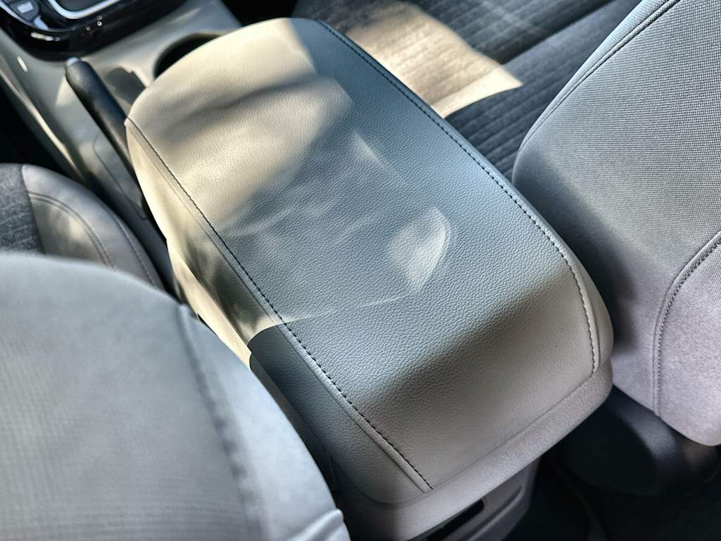 Thumbnail: 2023 Kia Soul - 27