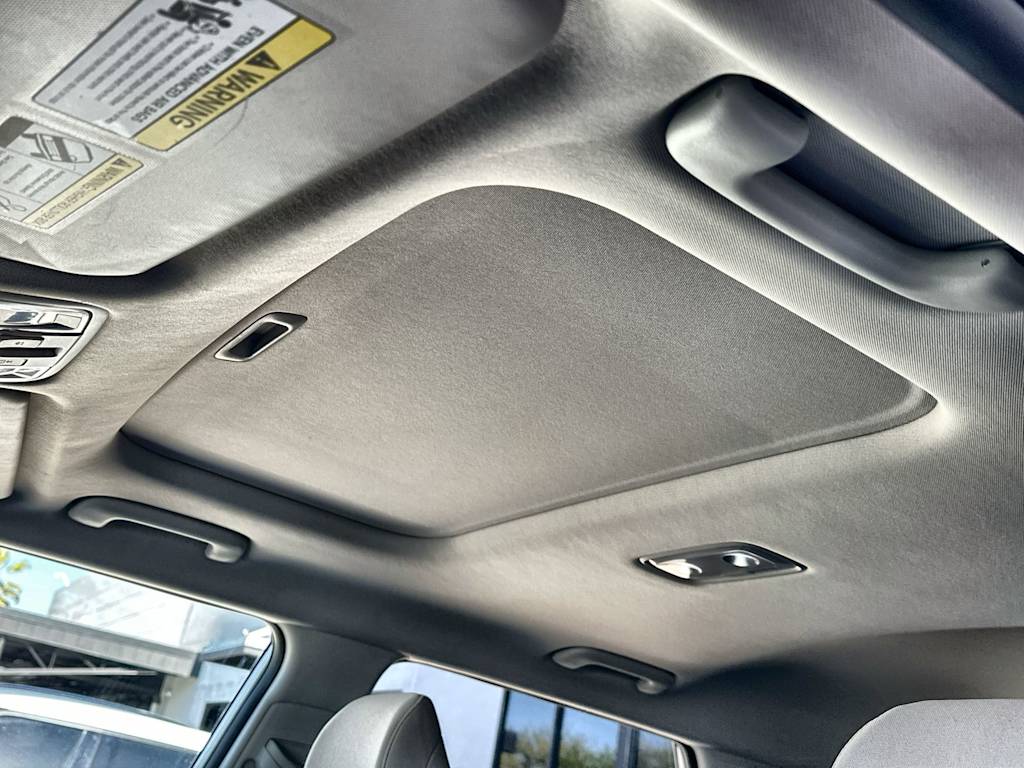 Thumbnail: 2023 Kia Soul - 28