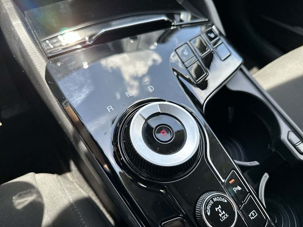 Thumbnail: 2023 Kia Sportage - 26