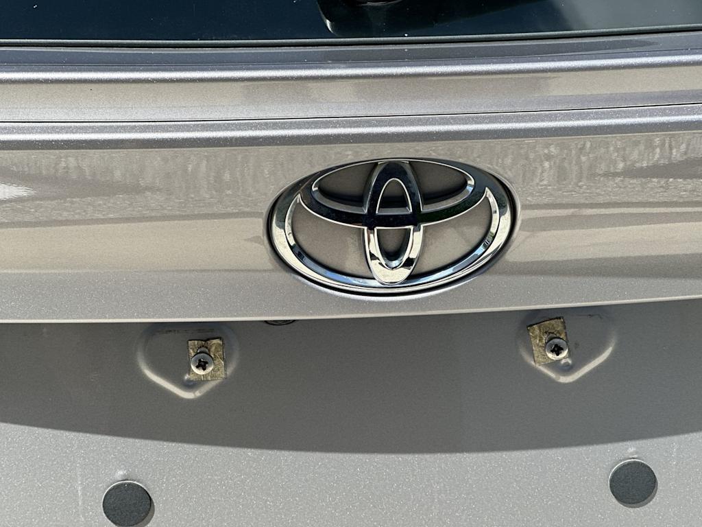 Thumbnail: 2020 Toyota C-HR - 23