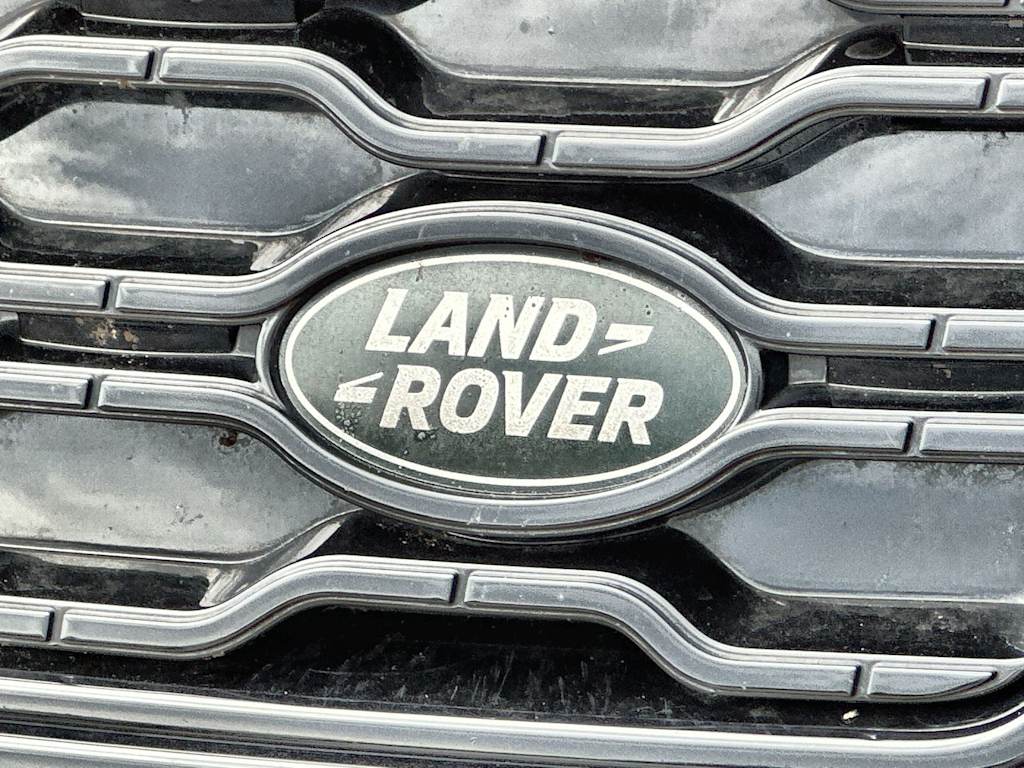 Thumbnail: 2021 Land Rover Range Rover Sport - 24