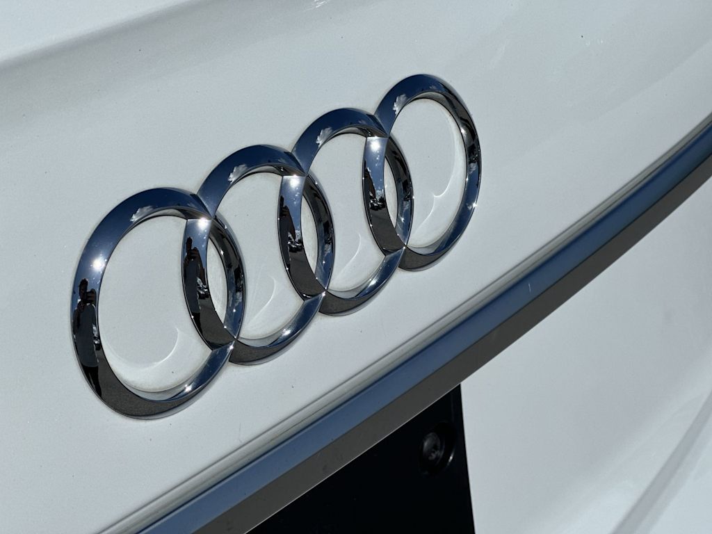 Thumbnail: 2023 Audi Q5 - 24