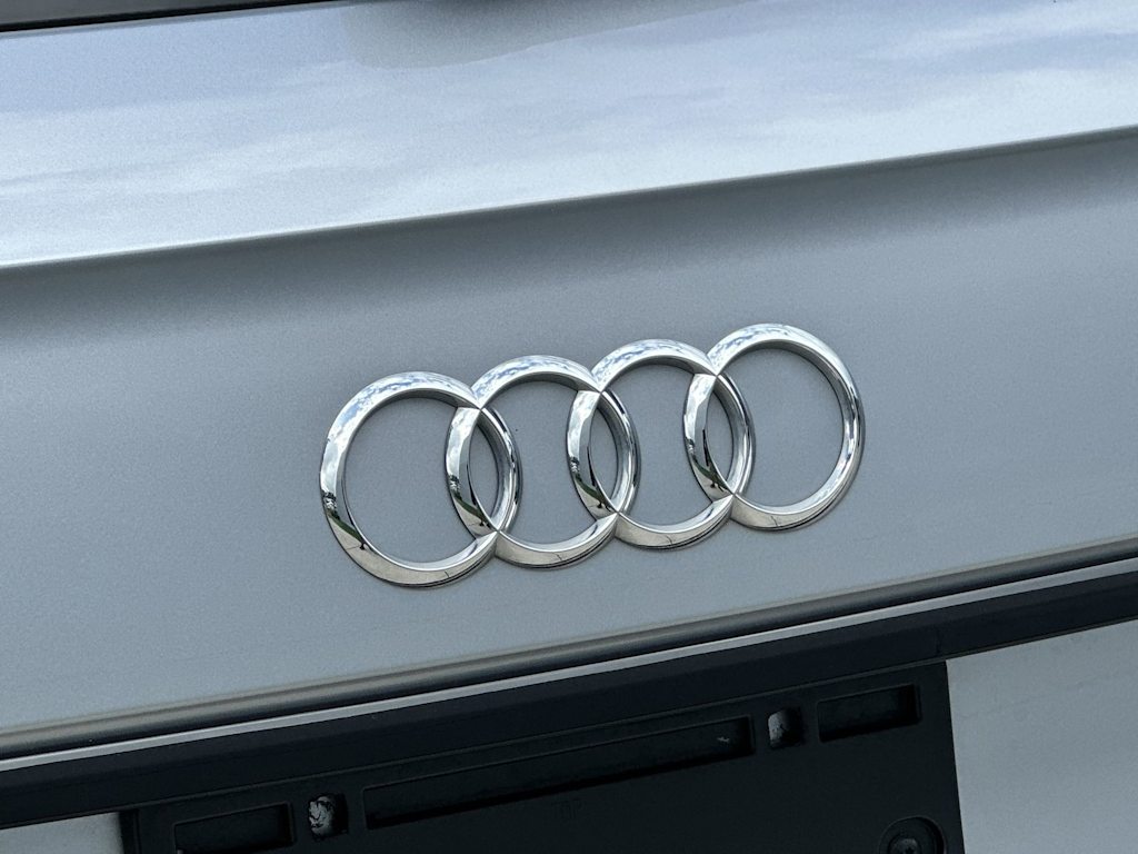 Thumbnail: 2025 Audi Q5 - 23