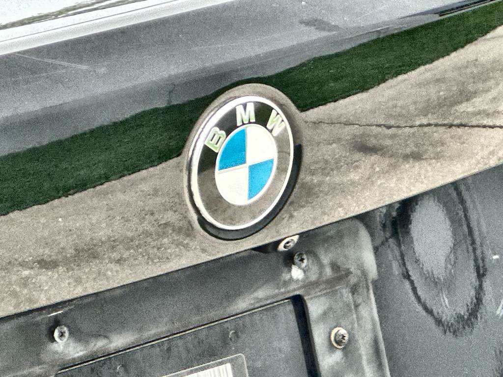Thumbnail: 2020 BMW 2 Series - 16