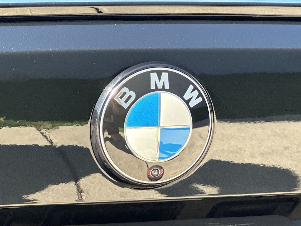 Thumbnail: 2026 BMW M4 - 23