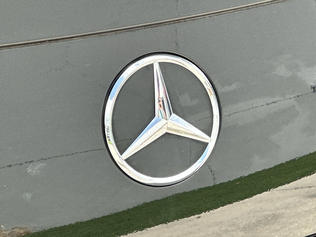 Thumbnail: 2019 Mercedes-Benz C-Class - 20