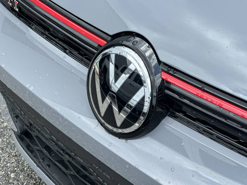 Thumbnail: 2026 Volkswagen Golf - 22