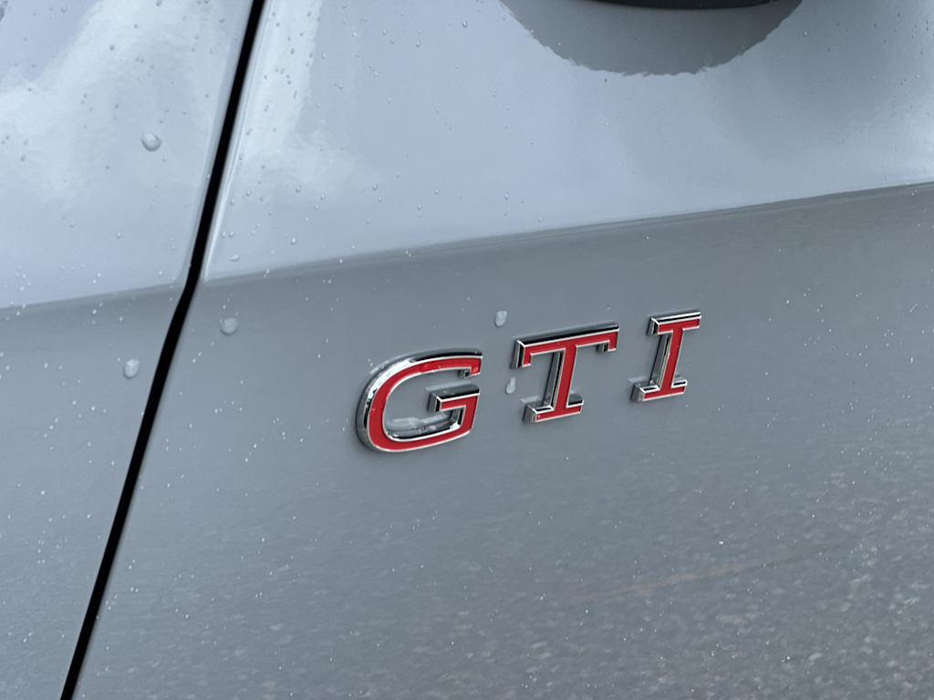 Thumbnail: 2026 Volkswagen Golf - 7