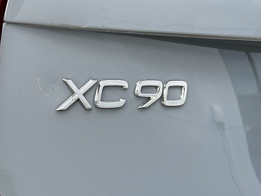 Thumbnail: 2023 Volvo XC90 - 6