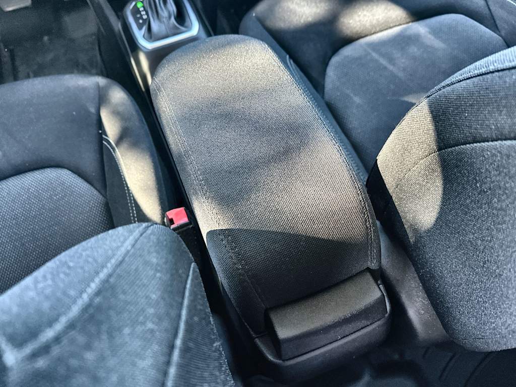 Thumbnail: 2020 Jeep Renegade - 26