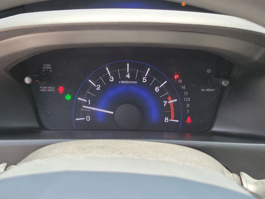 Thumbnail: 2013 Honda Civic - 13