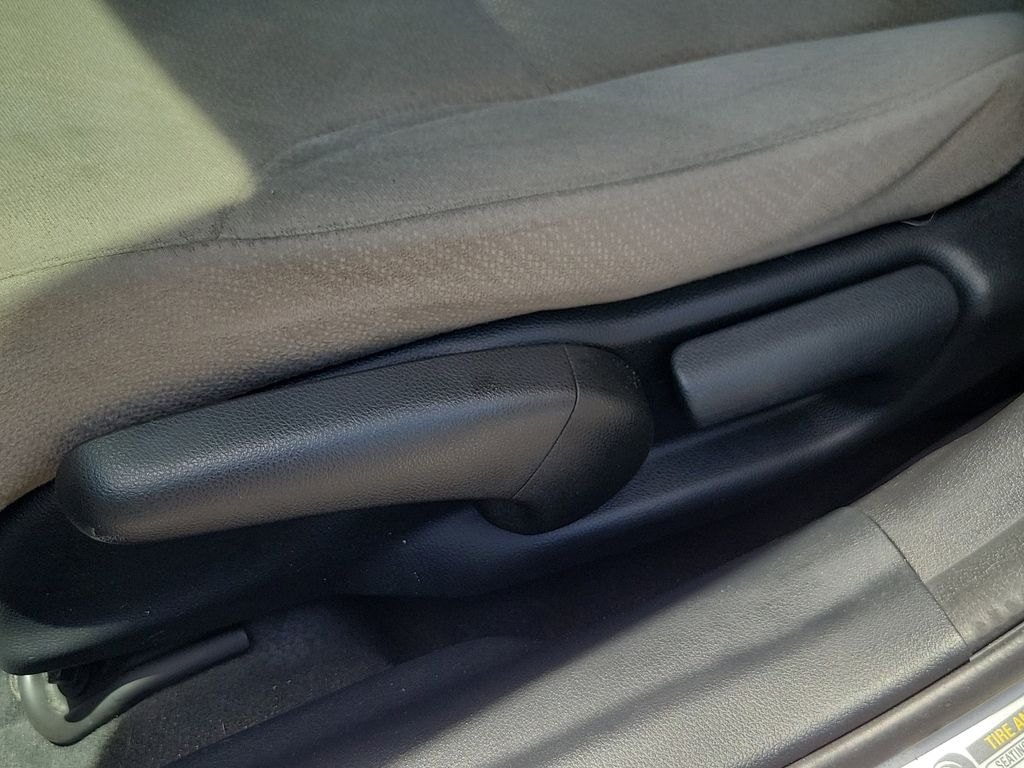 Thumbnail: 2013 Honda Civic - 22
